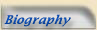 Biography
